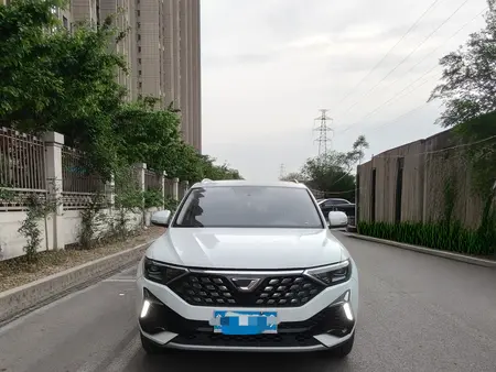 catalog-car-2