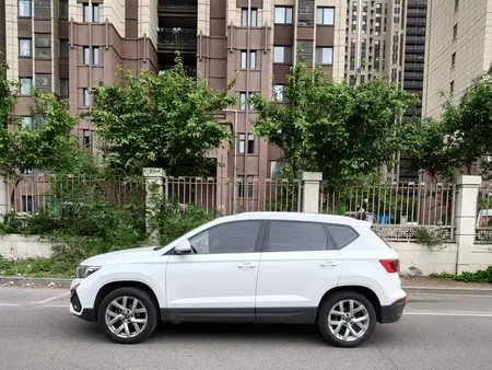 catalog-car-4