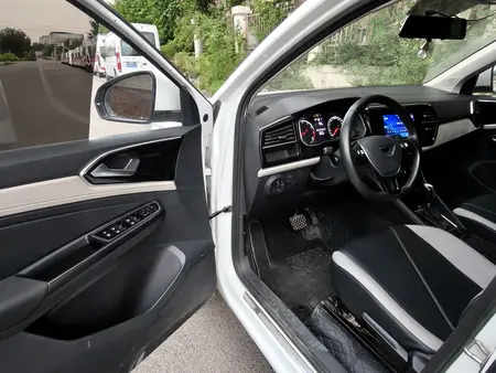 catalog-car-8
