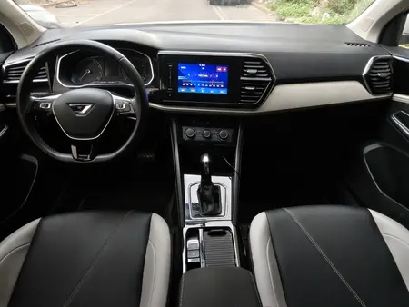 catalog-car-11