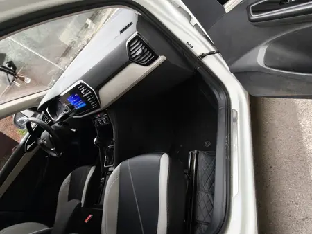 catalog-car-12