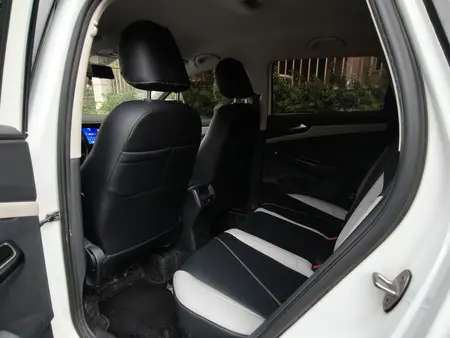 catalog-car-13