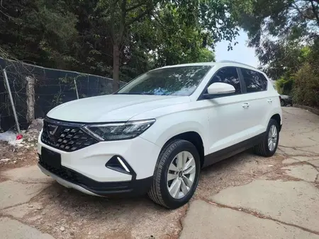 catalog-car-1