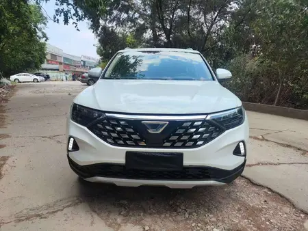 catalog-car-2