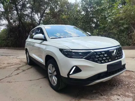 catalog-car-3