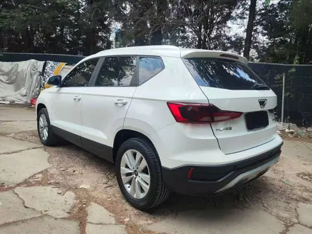 catalog-car-4