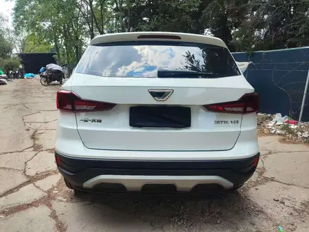 catalog-car-5