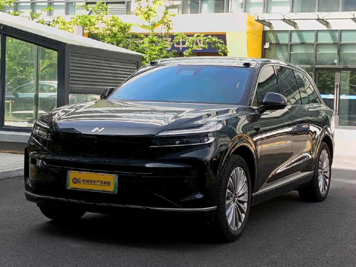 Ledao L90