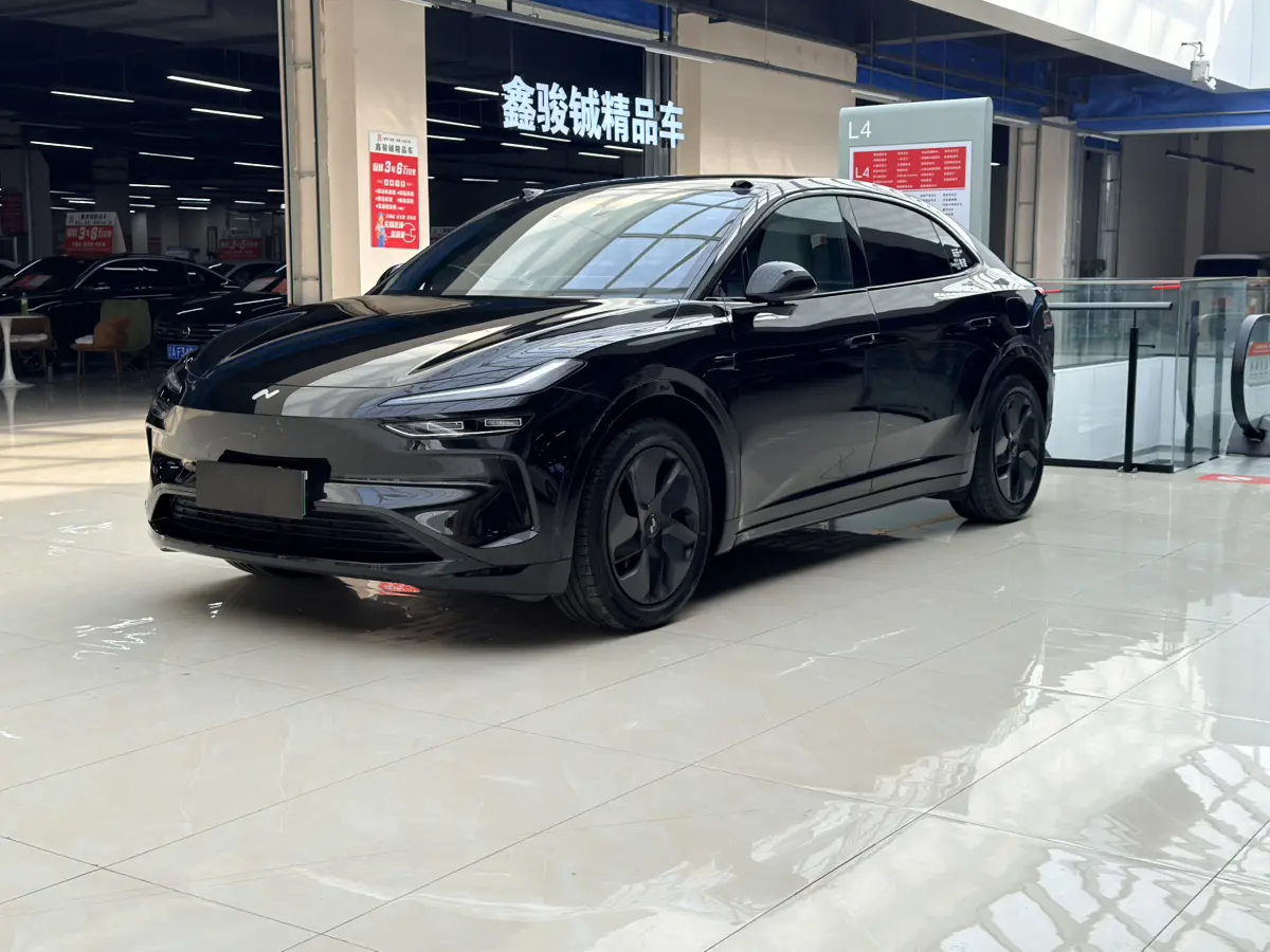 Ledao L60