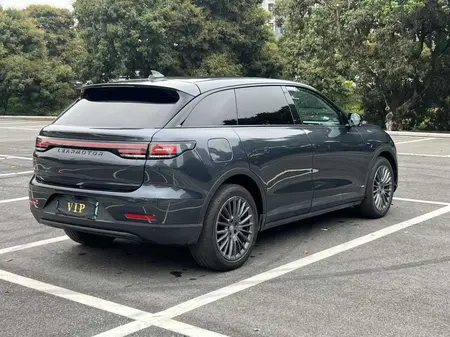 catalog-car-6