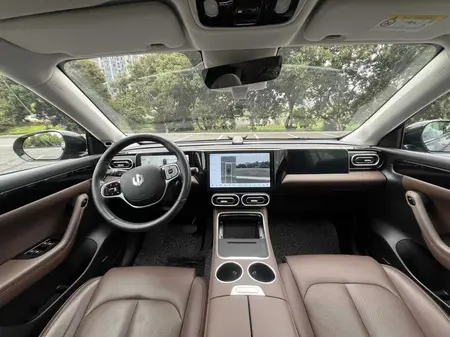 catalog-car-7