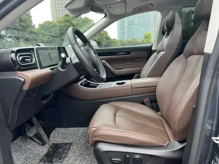 catalog-car-8