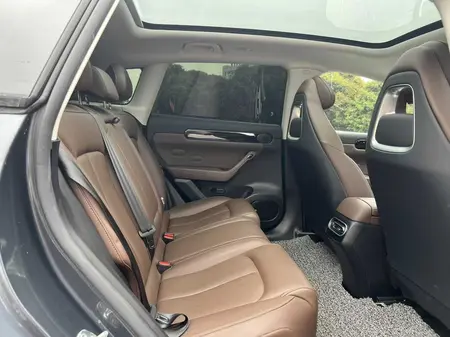 catalog-car-9