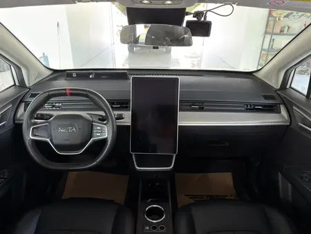 catalog-car-10
