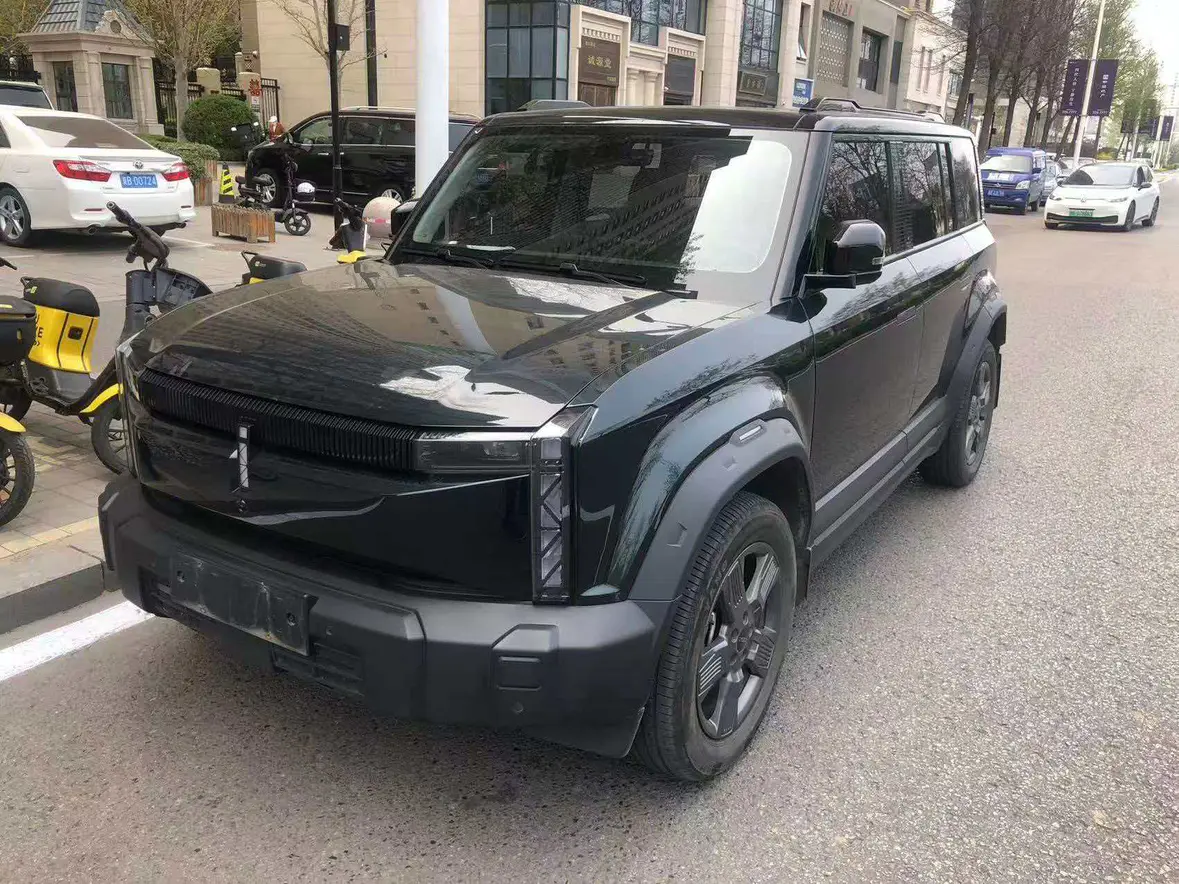 ICAR 03