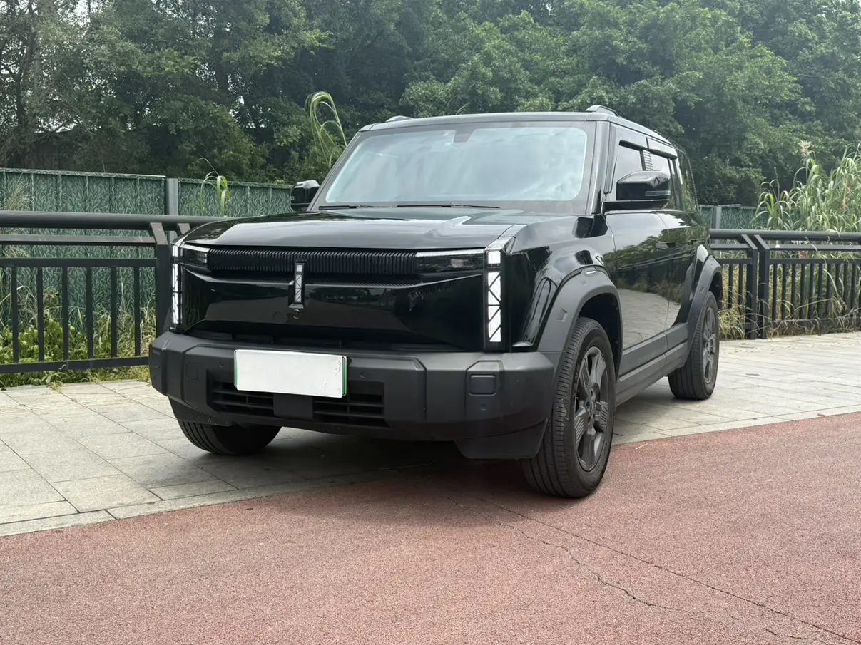 ICAR 03