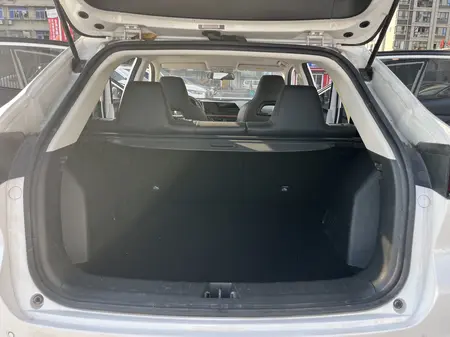 catalog-car-18