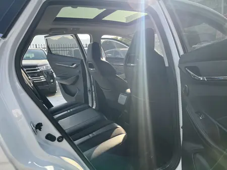 catalog-car-19