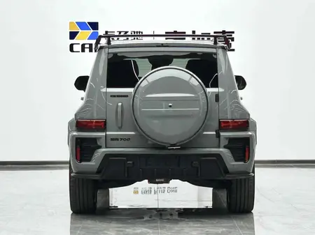 catalog-car-3