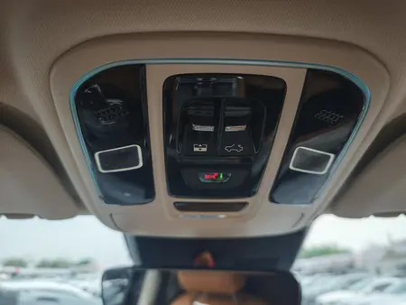 catalog-car-11