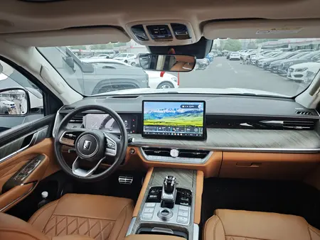 catalog-car-13