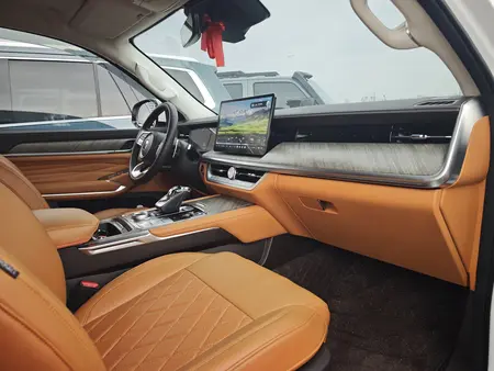 catalog-car-15