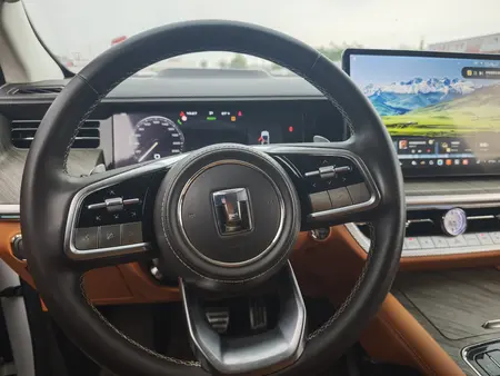 catalog-car-16