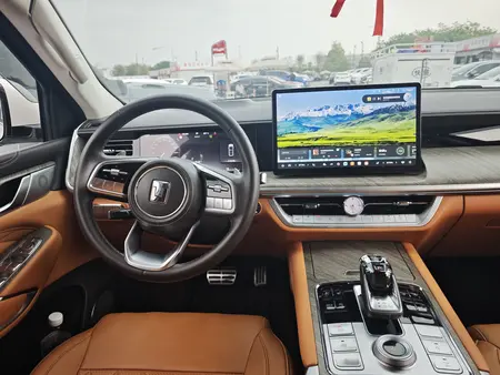 catalog-car-17