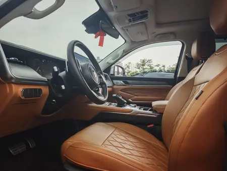 catalog-car-18