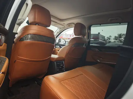 catalog-car-19