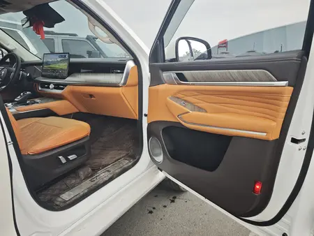 catalog-car-20