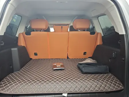catalog-car-21