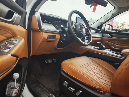 catalog-car-22