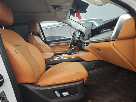 catalog-car-23