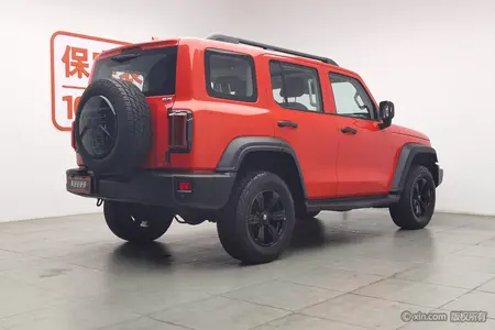 catalog-car-2