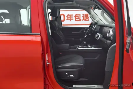 catalog-car-8