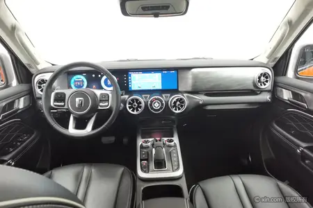 catalog-car-9