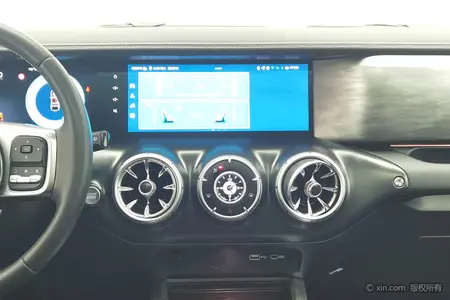 catalog-car-10