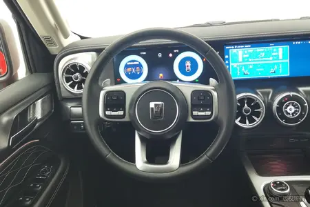catalog-car-11