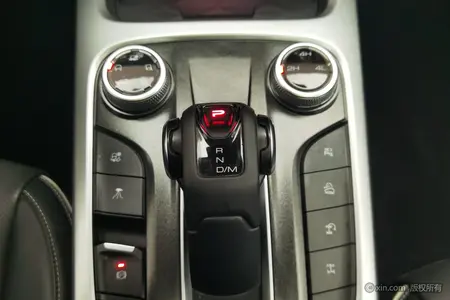 catalog-car-12