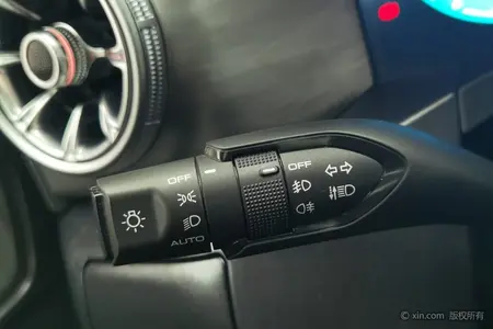 catalog-car-13
