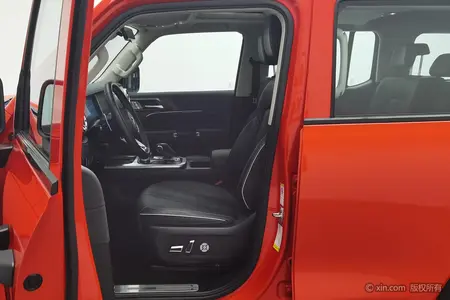 catalog-car-14