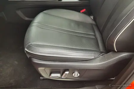 catalog-car-15