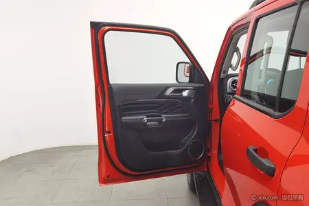 catalog-car-17