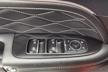 catalog-car-18