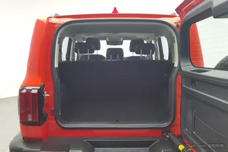 catalog-car-19