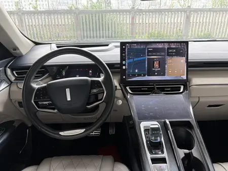 catalog-car-9