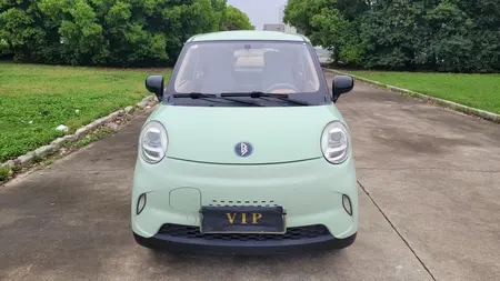 catalog-car-2