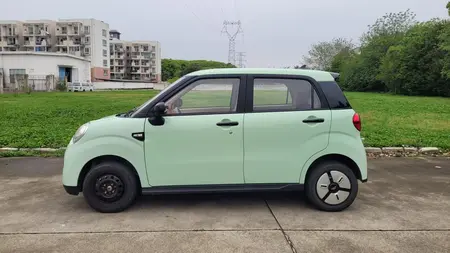 catalog-car-4