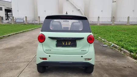 catalog-car-6